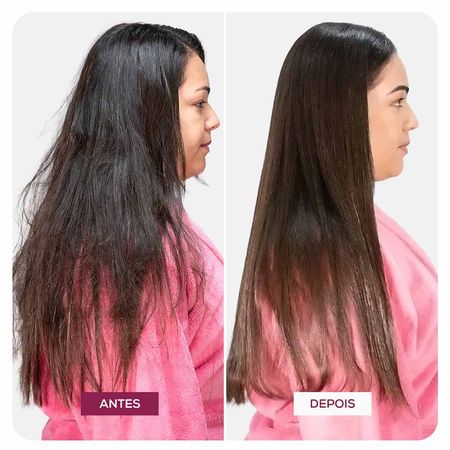 Forever-Liss-Vinagre-Capilar-de-Maçã-200ml--4